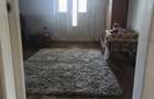 Casa vila de vanzare. - 4
