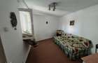 Oportunitate Rara: 3 Case in Aceea?i Curte| 66.000 euro - 13