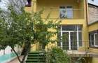 Casă cu 4 camere cu Teren 365 Mp în Exterior Vest - 2