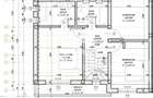 Casa de vanzare 120 mp, 4 camere,3 bai, teren 350 mp, DEZMIR
