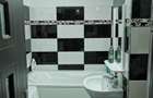 Apartament 3 camere zona centrala de INCHIRIAT - 2
