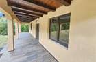 Casă cu 4 camere decomandat în Rădeana - 9