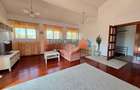 Elegant 2-Bedroom Penthouse Duplex with House-Like Feel - 3