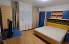 Inchiriez apartament 2 camere Sebastian