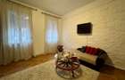 Apartament 2 camere si curte comuna, zona Elisabetin - 8