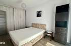 Apartament 2 camere de inchiriat Marasti - 5