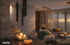 Vila 5 camere tip 2 -Mobexpert Homes Pipera Direct Dezvoltator