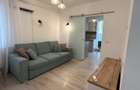 Inchiriez apartament 3 camere / Pacurari - 4