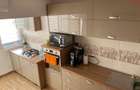 Apartament 2 camere zona Rogerius - 1