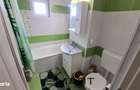 Apartament 3 camere zona Terezian - 5