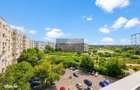 2 camere decomandat | Metrou 500 m | Bloc reabilitat | parc IOR52MP - 1