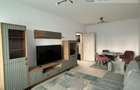 Apartament 2 camere Lujerului | Bloc Nou | Parcare - 3