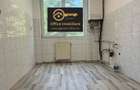 Ioan Slavici apartament 3 camere ETAJ 1 cu garaj construit - 5