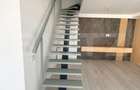 Apartament 4 camere – 120 mp utili MOBILAT UTILAT 148800EURO - 3