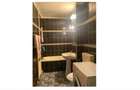 Apartament Decomandat, 2 Camere, Zona Vasile Aaron - 16