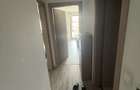 Apartament 2 camere de inchiriat Roka Residence - 1