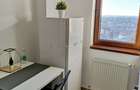 Vand Garsoniera Premium mobilata/utilata + Parcare Privata | Ideal Residence Rahova | Curte Inchisa