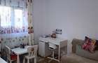Schimb vand casa sector 3 Trapezului