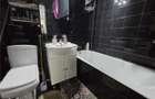 Apartament 2 Camere | Racadau - 9