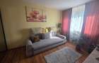 Vand 2 camere zona Astra cu vedere spre Tampa si aer conditionat - 2