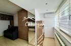 Apartament cu 3 camere, 80mp utili + balcoane, etaj 1/4, lift, Centru - 16