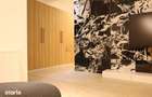 Apartament 3 camere - 120mp - Domenii - Metrou 1 Mai - Parcare 0% Comi - 10