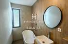 Apartament Premium in Baia Sprie 86 mp, 3 camere -cu... - 1