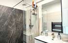 Drumul Binelui -Apartament 149 m.p. 2 camere si Curte | Acces dublu, parcare | - 9