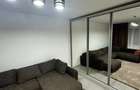 Apartament 4 Camere | Decomandat | Parcare | 13 Septembrie | Ispirescu - 2
