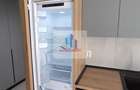 Închiriere apartament 2 camere | Zonă VIVO | Parcare inclusă | Prima î
