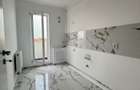 Vanzare Garsoniera Decomandata 33 Mp Utili-Zona Privata - 5