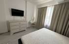Apartament 2 camere, parcare, Theodor Pallady, Ozana, 1 Decembrie 1918 - 6