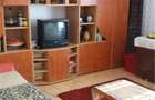 85000 euro ap.3 camere Mihail kogalniceanu NEGOCIABIL - 3