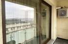 Centru - Palas , apartament 3 camere , 85 mp , loc de parcare - 15