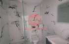Apartament 2 Camere Agigea, Steaua de Mare, la Cativa Pasi d - Agigea (Constanta)