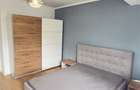Chitila Atria Urban Resort Apartament 2 camere Inchiriere - 7