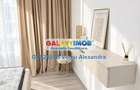 Apartament 2 Cam Lux Berceni - Dimitrie Leonida - Metrou - 4