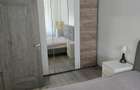 Apartament 2 camere Unirii ( Bella Napoli) - 2