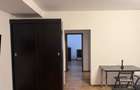 Apartament de inchiriat