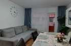 Apartament 1 CAM, SU 43 MP 1 balcon de 6 mp, Floresti zona S - 5