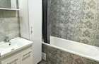 Apartament cu 3 camere, 66 mp, bloc nou, zona Pompieri - 11
