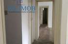 Apartament 3 cam, et1, C-tin Brezeanu - 59.000 euro negociabil