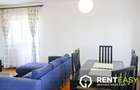 Apartament 2 camere in bloc nou Podul de Fier - Iasicon Towers - 3
