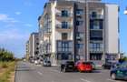APARTAMENT STEAUA DE MARE | 51 MP | ET 1 | - 1
