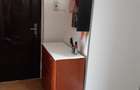 Apartament 2 camere comfort 1, unirii sud - 4