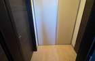 Apartament 2 camere de vanzare mobilat ?i utilat - 13