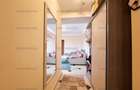  Apartament 3 camere - etaj 1 - mobilat si utilat - 112.500 euro  - 3