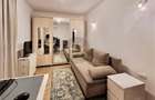 Apartament modern 3 camere | Mobilat&Utilat | Parcare inclusa | ONIX - Pipera