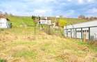 Vanzare Teren Intravilan 800mp, CC, Aleea Manastirii - Targoviste exte - 3