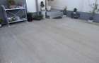 VILA 5 CAMERE | RESIDENCE | STRAULE?TI / Sisesti, curte proprie/paza - 18